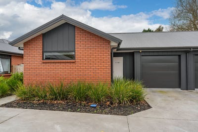 /international/nz/146-hukanui-road-chartwell-hamilton-city-380066161649/