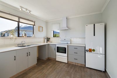 /international/nz/2-ascot-court-feilding-manawatu-whanganui-380066118639/