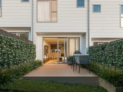 /international/nz/30-seon-place-birkdale-auckland-380066077216/