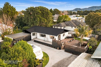 /international/nz/21-hastings-street-te-puke-western-bay-of-plenty-380066166646/