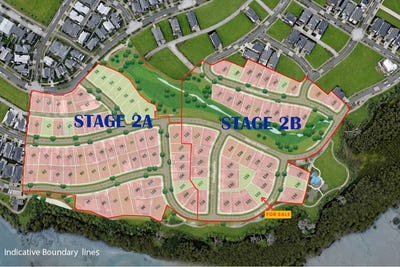 /international/nz/25-catalina-avenue-karaka-wellington-city-380066114892/