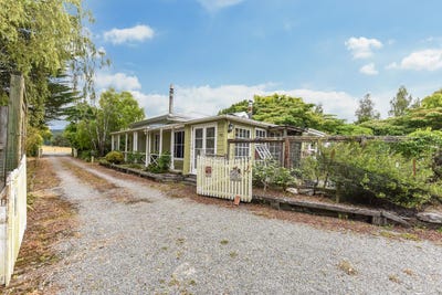 /international/nz/608-wakefield-kohatu-highway-wakefield-tasman-380066086507/