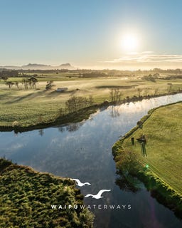 /international/nz/lot-21-waipu-waterways-waipu-whangarei-380066119988/