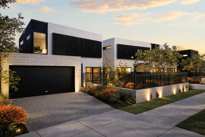 /international/nz/richmond-matamata-piako-380066103021/