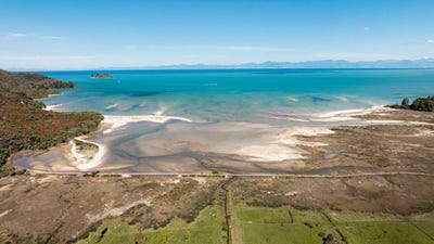 /international/nz/70-harvey-road-kaiteriteri-tasman-380066181709/