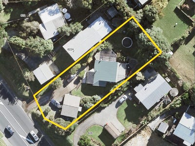 /international/nz/624-whangaparaoa-road-stanmore-bay-rodney-380066168302/