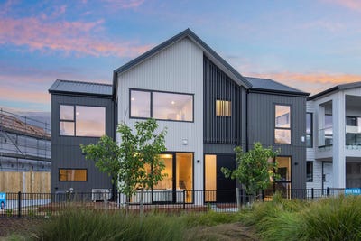/international/nz/5-nerita-place-long-bay-north-shore-city-380066113107/