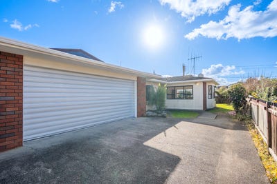 /international/nz/kensington-dunedin-city-380066180838/