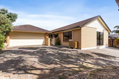 /international/nz/3-voltaire-court-botany-downs-manukau-city-380066108933/