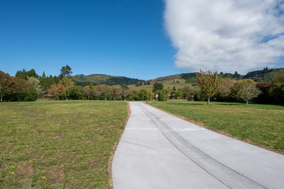 /international/nz/ngongotaha-rotorua-380066104891/