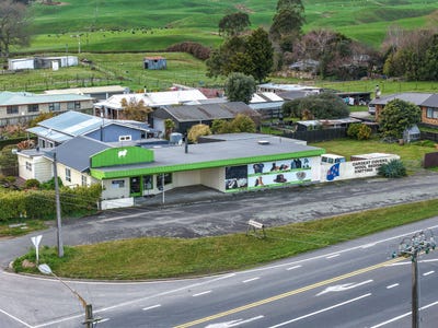 /international/nz/2881-state-highway-1-lichfield-south-waikato-380066178435/