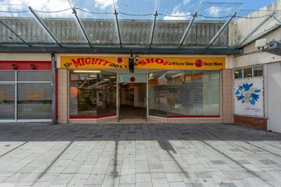 /international/nz/20-hartham-place-north-porirua-wellington-380066147107/