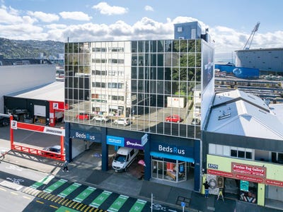 /international/nz/190-thorndon-quay-thorndon-wellington-city-380066127999/