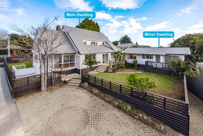 /international/nz/23-clark-road-pahurehure-papakura-380066090958/