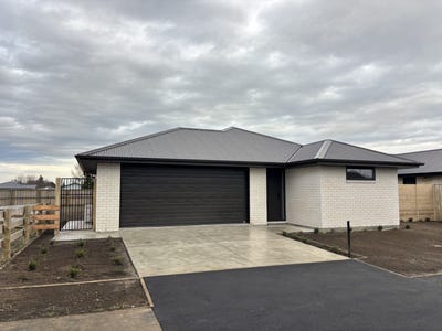 /international/nz/54-strowan-avenue-ashburton-canterbury-380066168637/