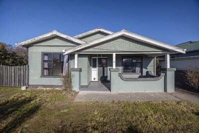 /international/nz/5-lynn-street-oamaru-waitaki-380066180849/