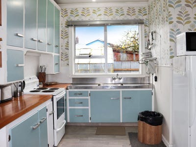 /international/nz/4-david-street-ohai-southland-380066110880/
