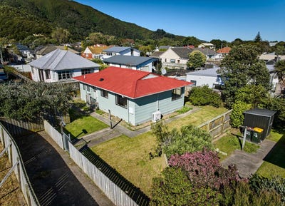 /international/nz/waterloo-lower-hutt-city-380066108103/