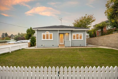 /international/nz/17-hinau-street-maeroa-hamilton-city-380066105858/