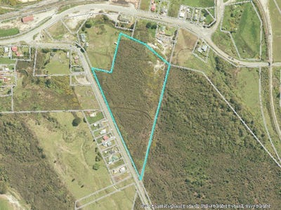/international/nz/0-arnold-valley-road-stillwater-greymouth-grey-380066094196/
