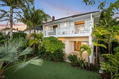 /international/nz/30-sarsfield-street-herne-bay-auckland-city-380066102264/