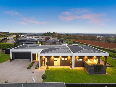 /international/nz/11-whitton-way-pukekohe-franklin-380066120838/