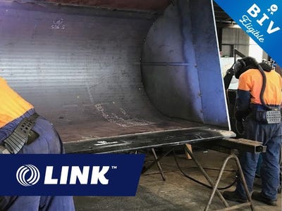 /international/nz/churchill-waikato-380066146944/