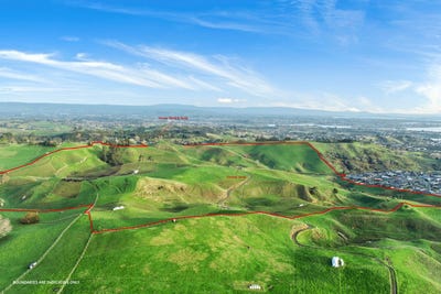 /international/nz/307-waitaha-road-south-welcome-bay-tauranga-380066144464/
