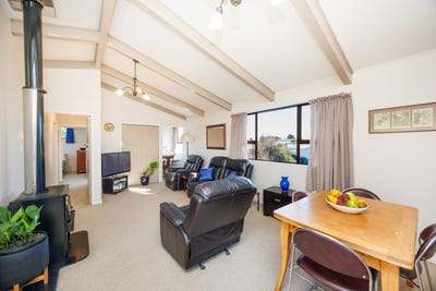 /international/nz/foxton-horowhenua-380066094938/