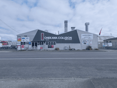 /international/nz/onekawa-napier-city-380066147632/
