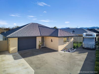 /international/nz/19-korari-grove-redwoodtown-marlborough-380066106551/