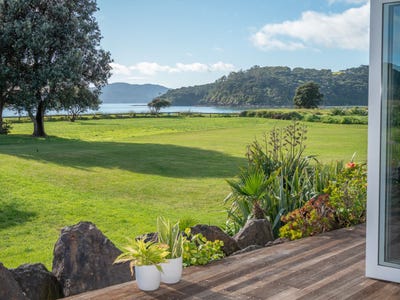 /international/nz/27-adamson-road-taipa-far-north-380066185319/