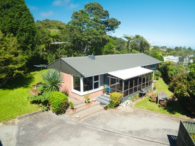 /international/nz/37-main-south-road-karoro-grey-380066095079/