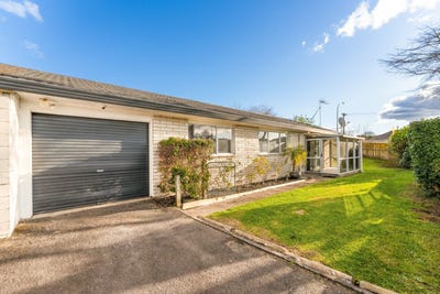 /international/nz/greerton-tauranga-380066113439/