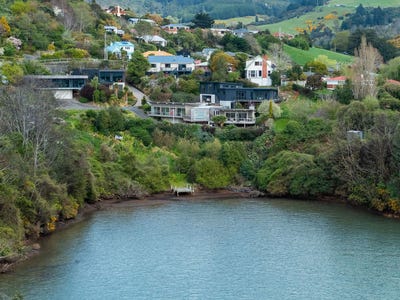 /international/nz/7-cove-street-roseneath-dunedin-city-380066078256/