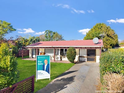 /international/nz/1101-cunningham-crescent-mayfair-hastings-380066168882/