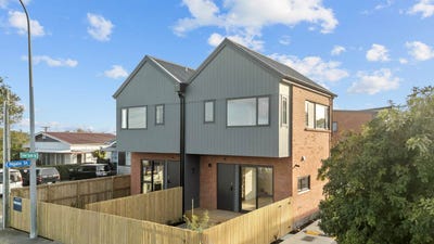 /international/nz/great-south-road-otahuhu-auckland-380066079312/