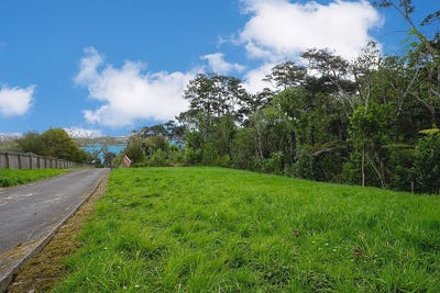 /international/nz/paremoremo-north-shore-city-380066080604/