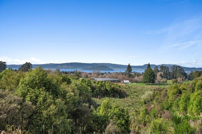 /international/nz/hamurana-rotorua-380066080537/