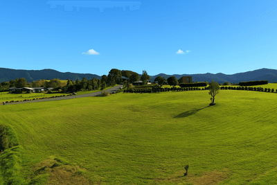 /international/nz/30-orchard-lane-mangawhai-kaipara-380066109824/