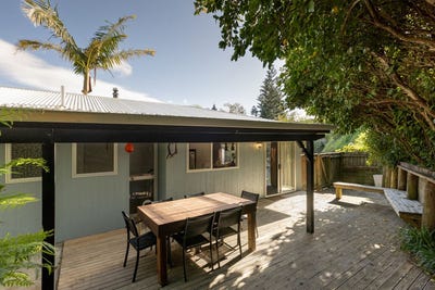 /international/nz/34-graham-place-bellevue-tauranga-380066176094/