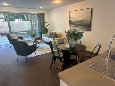 /international/nz/2-chelmsford-street-ngaio-wellington-380066106289/