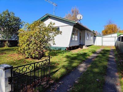 /international/nz/25-poihaere-street-turangi-taupo-380066113696/