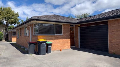 /international/nz/elizabeth-street-riccarton-canterbury-380066116602/