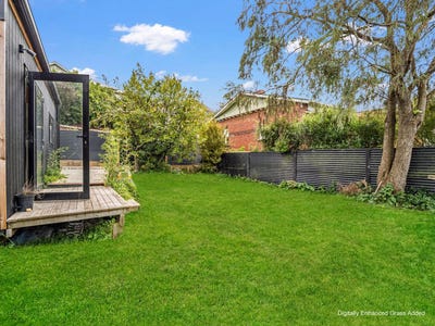 /international/nz/dunedin-central-dunedin-city-380066090327/