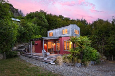/international/nz/145-marahau-valley-road-kaiteriteri-tasman-380066105370/