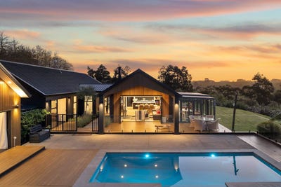 /international/nz/11-hereford-lane-ararimu-franklin-380066079081/