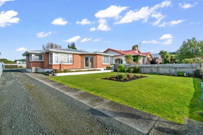 /international/nz/319-ettrick-street-appleby-invercargill-city-380066178281/