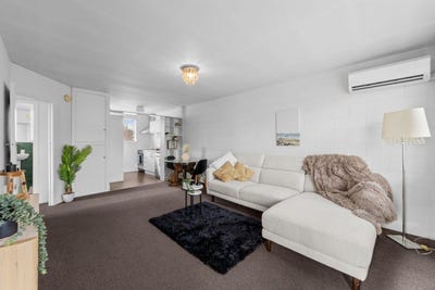 /international/nz/40-leinster-road-merivale-christchurch-city-380066124957/