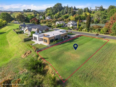/international/nz/53-addison-street-cambridge-waipa-380066093866/